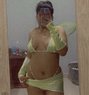 Mariena in bosher - escort in Muscat Photo 22 of 30