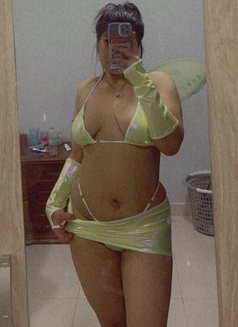 Live in kound - puta in Muscat Photo 26 of 29