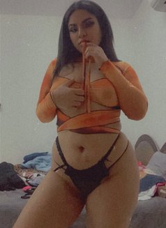 Live in kound - puta in Muscat Photo 27 of 29