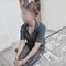 Live Independently Cam & Meet - puta in Chennai