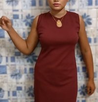 Lesbian,3Some Cam & Videos. 2 Models. - puta in Bangalore