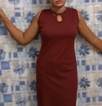 Lesbian,3Some Cam & Videos. 2 Models. - puta in Bangalore