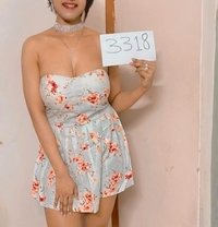 Live Cam,Recorded Vids & Meet.Two Girls. - escort in Bangalore