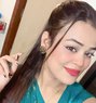 Priya – Premium Real-Meet In Bangalore - escort in Bangalore Photo 2 of 5