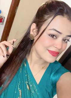 Priya – Premium Real-Meet In Bangalore - escort in Bangalore Photo 2 of 5