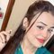 Priya – Premium Real-Meet In Bangalore - escort in Bangalore Photo 2 of 5
