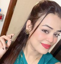 Priya – Premium Real-Meet In Bangalore - escort in Bangalore Photo 2 of 5