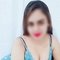 Live Nude Fun - escort in Chennai