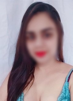 Live Nude Fun - escort in Chennai Photo 5 of 5