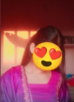 🥀LIVE NUDE FUN SEX CHAT🥀 - puta in New Delhi Photo 2 of 5