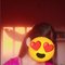 🥀LIVE NUDE FUN SEX CHAT&real meet🥀 - escort in New Delhi Photo 2 of 5
