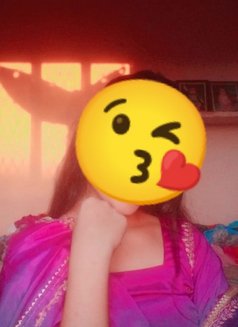 🥀LIVE NUDE FUN SEX CHAT🥀 - puta in New Delhi Photo 3 of 5