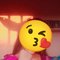 🥀LIVE NUDE FUN SEX CHAT&real meet🥀 - escort in New Delhi Photo 3 of 5