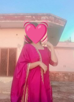 🥀LIVE NUDE FUN SEX CHAT🥀 - puta in New Delhi Photo 4 of 5