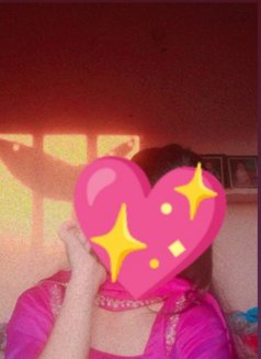 🥀LIVE NUDE FUN SEX CHAT🥀 - puta in New Delhi Photo 5 of 5