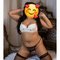 🥀LIVE NUDE FUN SEX CHAT&Real meet🥀 - puta in New Delhi Photo 1 of 6