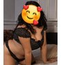 🥀LIVE NUDE FUN SEX CHAT&Real meet🥀 - escort in New Delhi Photo 2 of 6