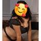 🥀LIVE NUDE FUN SEX CHAT&Real meet🥀 - escort in New Delhi