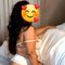 🥀LIVE NUDE FUN SEX CHAT&Real meet🥀 - puta in New Delhi Photo 3 of 6