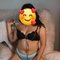 🥀LIVE NUDE FUN SEX CHAT&Real meet🥀 - puta in New Delhi Photo 4 of 6