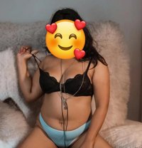 🥀LIVE NUDE FUN SEX CHAT&Real meet🥀 - escort in New Delhi