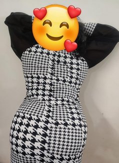 🥀LIVE NUDE FUN SEX CHAT&Real meet🥀 - puta in New Delhi Photo 5 of 6