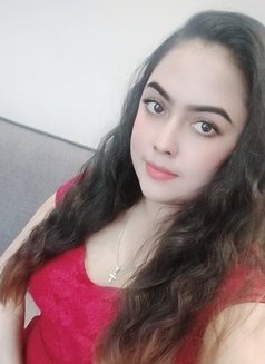 Live Nude Video Call Service Available - escort in Hyderabad Photo 1 of 1