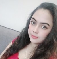 Live Nude Video Call Service Available - escort in Hyderabad