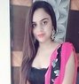live nude video show - escort in Chennai Photo 1 of 5