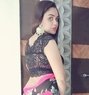 live nude video show - escort in New Delhi Photo 3 of 5