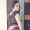 live nude video show - escort in Chennai Photo 3 of 5