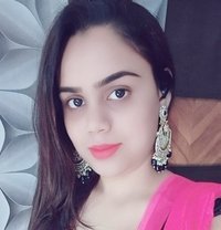 live nude video show - escort in New Delhi