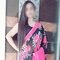 live nude video show - escort in New Delhi Photo 1 of 5