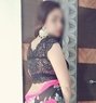 live nude video show - escort in New Delhi Photo 2 of 5