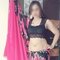 live nude video show - escort in New Delhi Photo 3 of 5