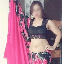 live nude video show - escort in New Delhi