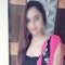 live nude video show - escort in New Delhi Photo 4 of 5