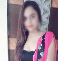 live nude video show - escort in New Delhi Photo 4 of 5