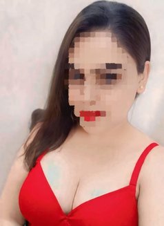 live nude video show - escort in New Delhi Photo 9 of 11