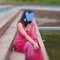 Live session & meet 🥰 - escort in Hyderabad