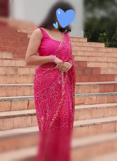 Live session & meet 🥰 - escort in Hyderabad Photo 3 of 4