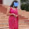 Live session & meet 🥰 - escort in Hyderabad Photo 3 of 4