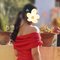 Live session & meet 🥰 - escort in Hyderabad Photo 4 of 4