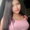 Live sex and meet service available 🦋 - puta in Pune