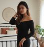 Live sex and meet service available 🦋 - escort in Kolkata Photo 4 of 4