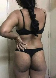 Live Sexy Online Nude Show - puta in Bangalore Photo 2 of 3