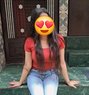 .live show/Independent - escort in New Delhi Photo 1 of 3