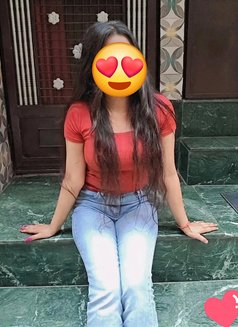 .live show/Independent - puta in New Delhi Photo 2 of 4