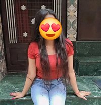 .live show/Independent - escort in New Delhi