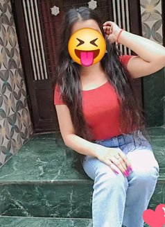 .live show/Independent - puta in New Delhi Photo 3 of 4